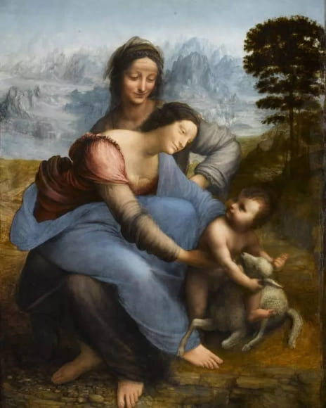 image6